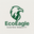 ecoeagle.es logo